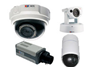 IP Camera