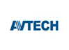 Avtech