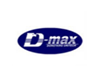 D-Max