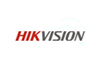 Hikvision