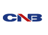 CNB