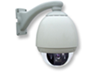 High Speed Dome Camera