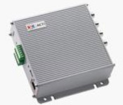 Acti - ACD 2000 Q