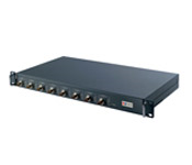 Acti - ACD 2610
