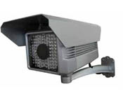AVM 208