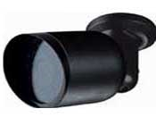 KPC 136 A
