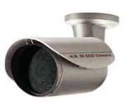 KPC 138 C