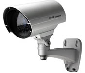 KPC 148 C