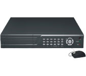 CP 0808 HD-C