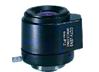 Max - HF 0412 A