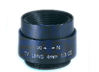 Max - HF 0420 F