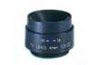 Max - HF 0820 F
