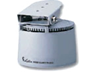 Scanner / Pan Lilin