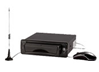MOBILE DH 0404 ME-G
